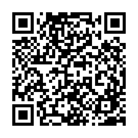 QR code for 031ADD
