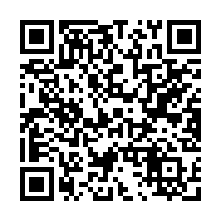 QR code for 031BRQ