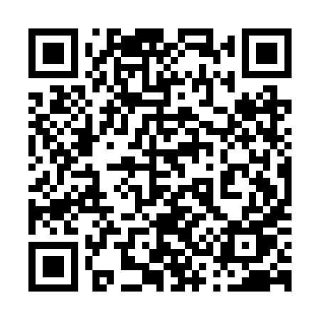 QR code for 031BXU