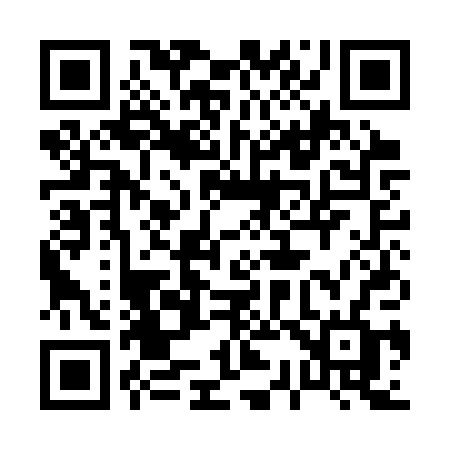 QR code for 031CPF