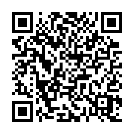 QR code for 031CQW