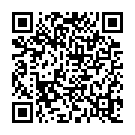 QR code for 031CSO