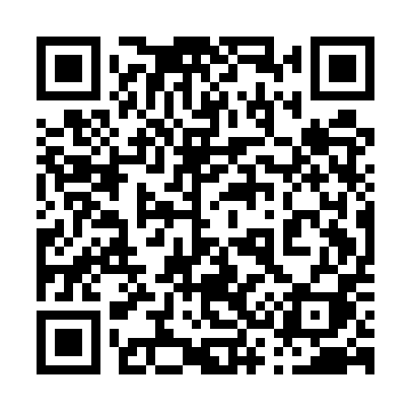 QR code for 031EPI