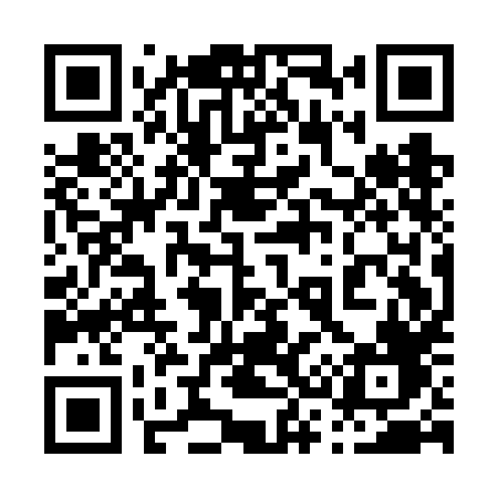 QR code for 031FHF