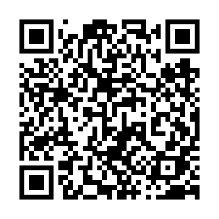 QR code for 031FPH