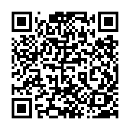 QR code for 031GHX