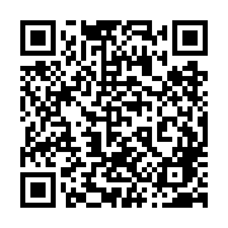 QR code for 031GLG