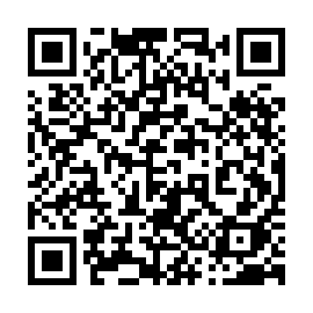 QR code for 031HAH