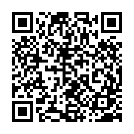 QR code for 031HDS