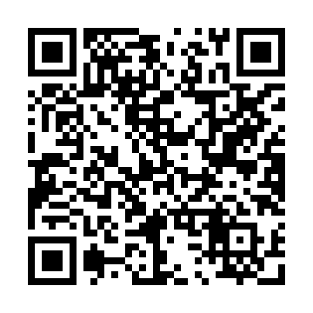 QR code for 031HHQ