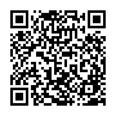 QR code for 031HND
