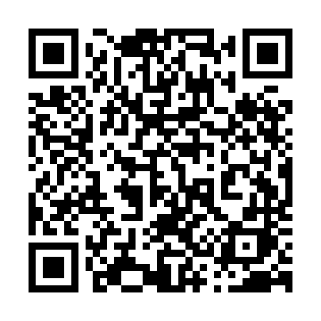 QR code for 031HNH