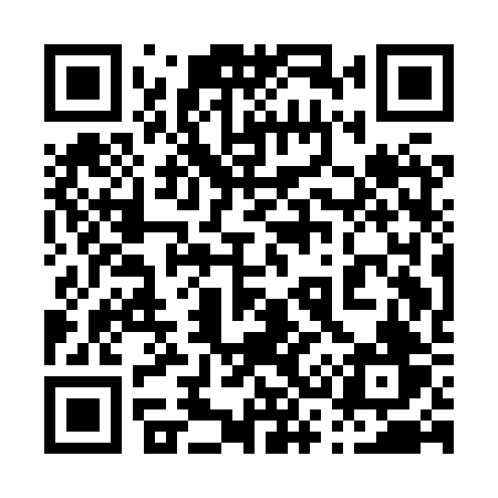 QR code for 031HRV
