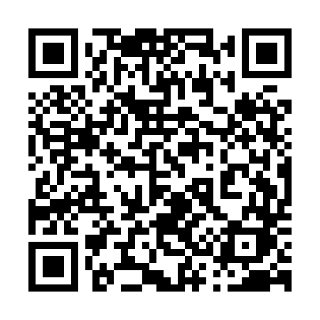 QR code for 031HTK