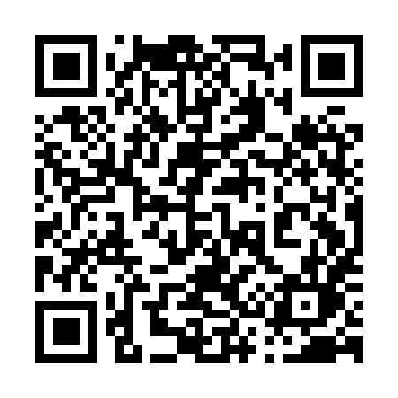 QR code for 031HXL