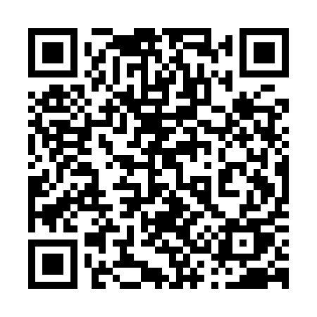 QR code for 031IQU