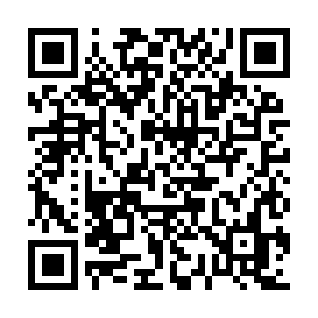 QR code for 031IXN