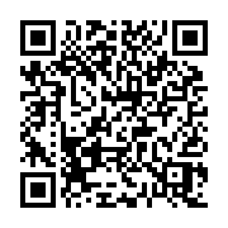 QR code for 031JAR