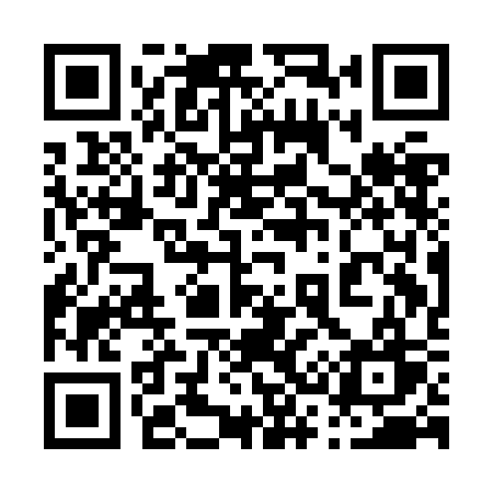 QR code for 031JCW