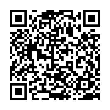QR code for 031JRS