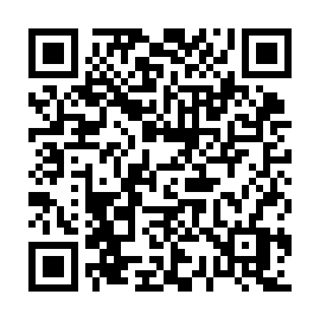 QR code for 031KBV