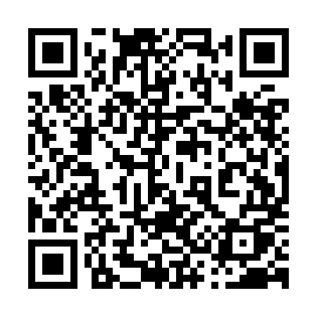 QR code for 031KMQ