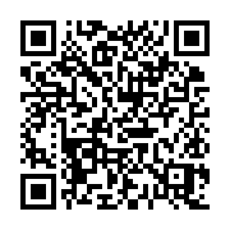 QR code for 031KYP