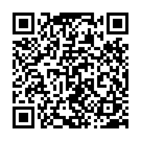 QR code for 031LKS