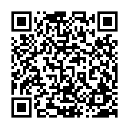 QR code for 031LRV