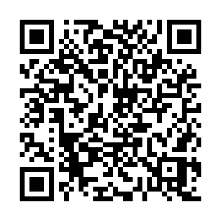 QR code for 031MGR