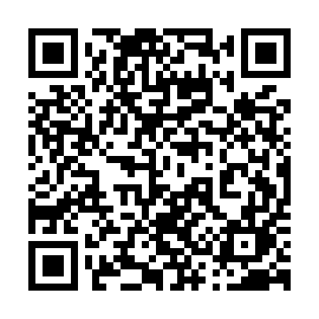 QR code for 031MUL