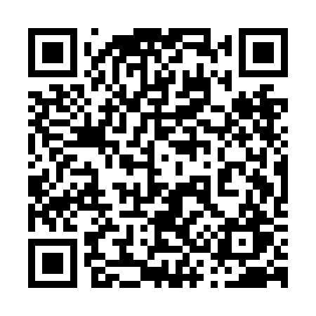 QR code for 031NBW