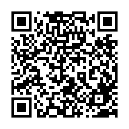 QR code for 031NHF