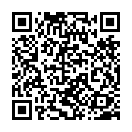 QR code for 031NKY