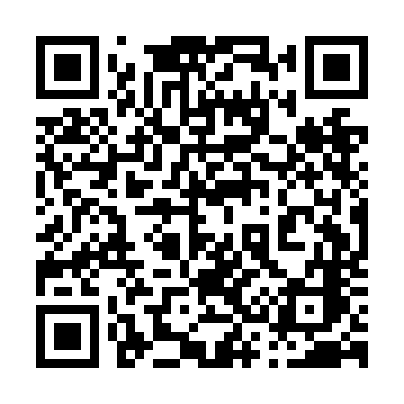 QR code for 031NNC