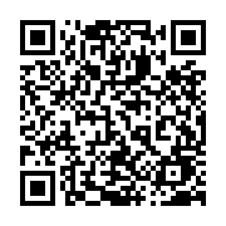 QR code for 031OOD