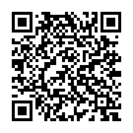 QR code for 031PFH