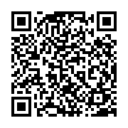 QR code for 031QCT