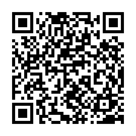 QR code for 031QCW