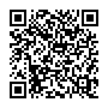 QR code for 031QGM