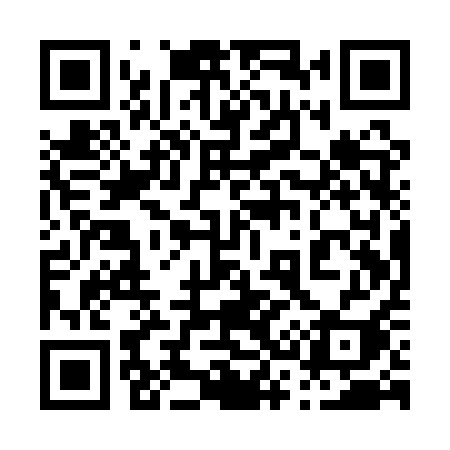QR code for 031QQI