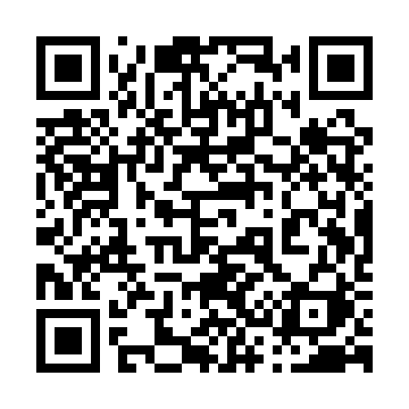 QR code for 031QRI