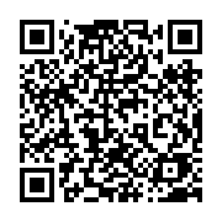 QR code for 031RCE