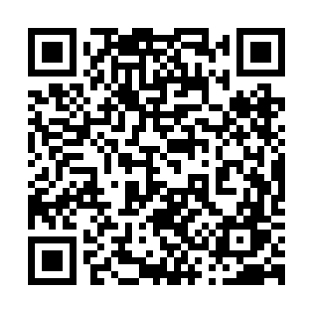 QR code for 031RFW