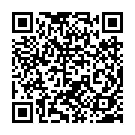 QR code for 031RQH