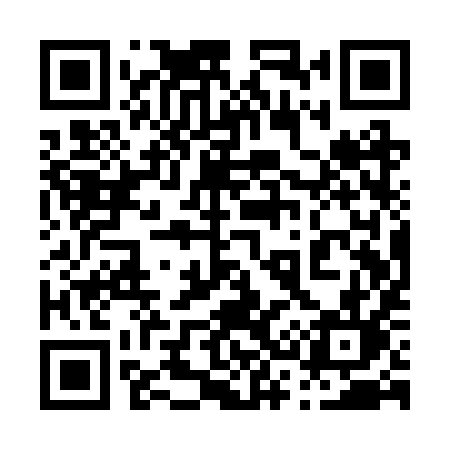 QR code for 031RYL