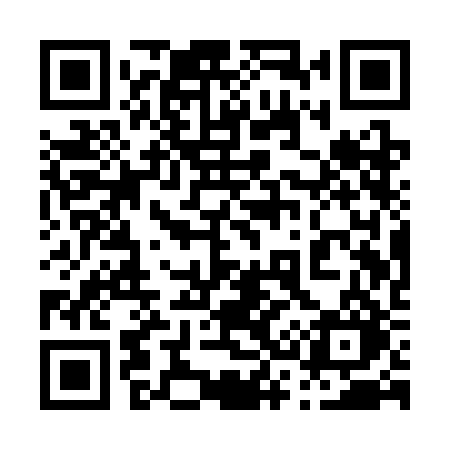 QR code for 031SBO