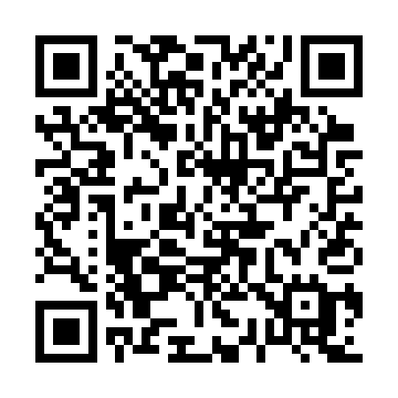QR code for 031SQE