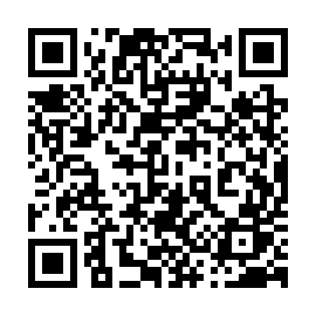QR code for 031SUR