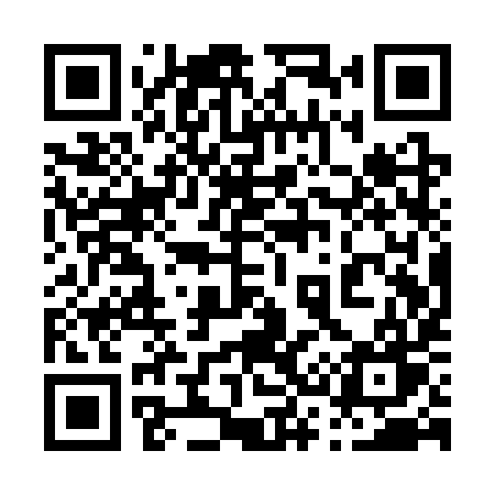 QR code for 031SYW